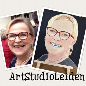 IMG_8346