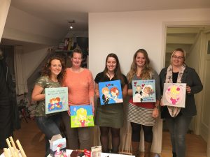 IMG_9564 kopie